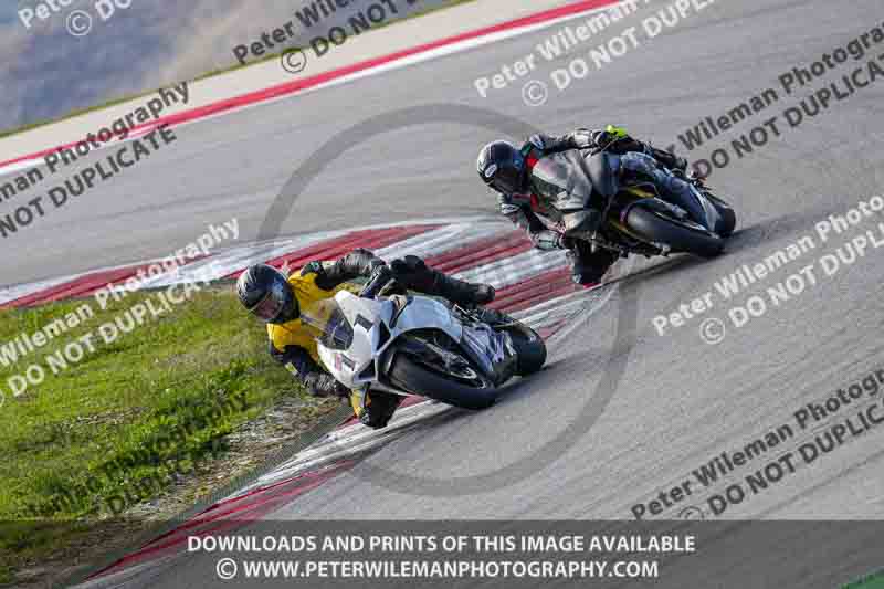 May 2023;motorbikes;no limits;peter wileman photography;portimao;portugal;trackday digital images